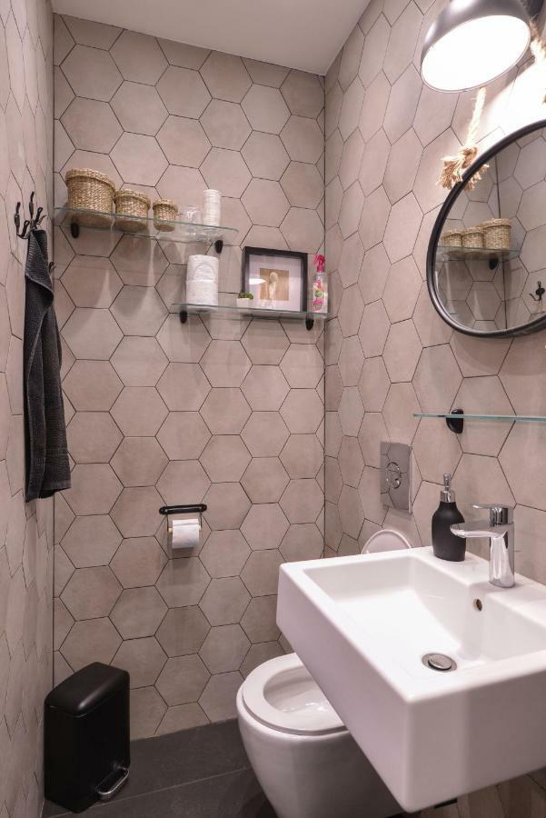 Cо́Coellie - Aesthetic 2Bd Apt Near National Palace By Flat Mаnager Sófia Exterior foto